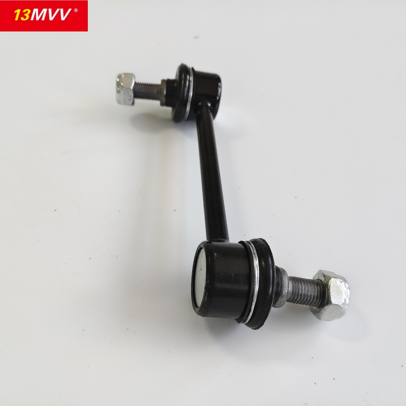 High Quality Front Sway Bar Link Suspension Stabilizer Link Replacement Parts Automobile Auto Spare Parts OEM 42420-61j00 Bt4z5A486A for Suzuki Link Bar