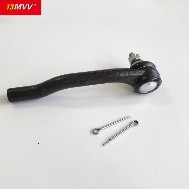 13mvv Auto Spare Parts Steering Tie Rod End Car Suspension Shock Absorber for Hyundai Toyota Honda Car Accessories OEM 45460-39615 45460-06051 45460-29425