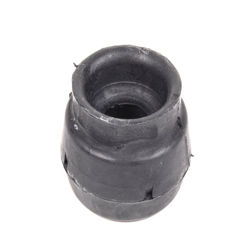 Strut Mount for Audi A3 Skoda Octavia VW Golf 4 Bora Jetta Shock Absorber Engine Mounting Auto Spare Suspension Parts 1J0412331C