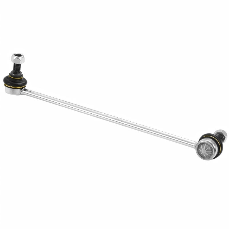 1K0411315b 1K0411315D 1K0411315j Auto Part Car Parts Automobile Part Front Sway Bar Stabilizer Link for VW Jetta Golf Passat Tiguan Audi Tt A3