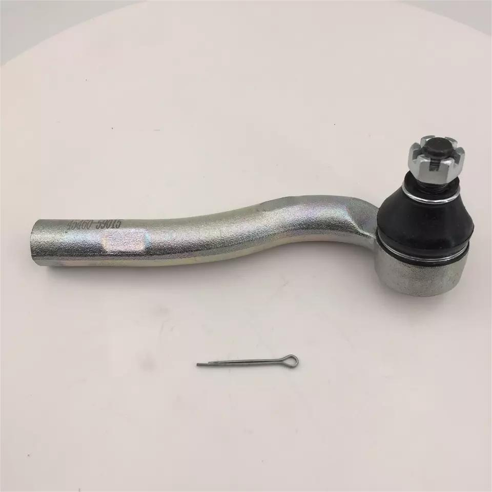 Auto Parts Tie Rods 555 Good Quality 45046-59026 45460-59015 Ball Joint Tie Rod End for Car