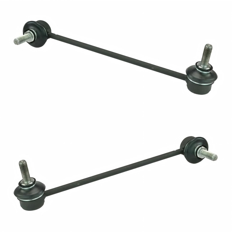 31 35 1 095 661 Auto Part Car Parts Automobile Part Sway Bar End Link Fits Into BMW E39 1997-2003