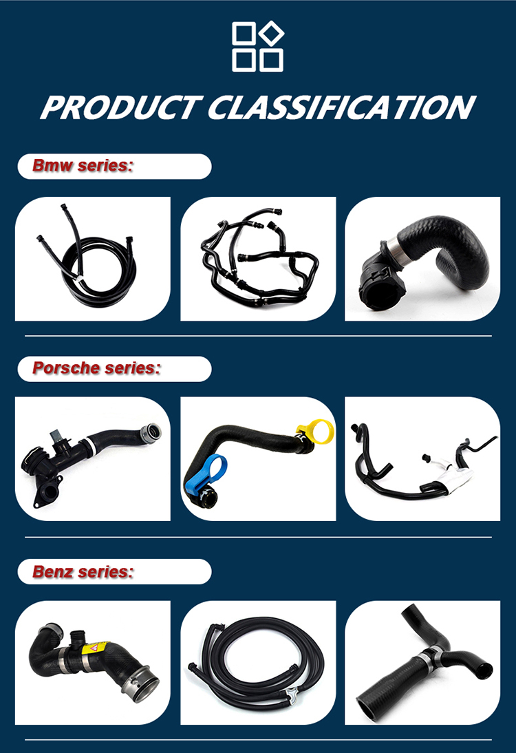 Product Detail 4