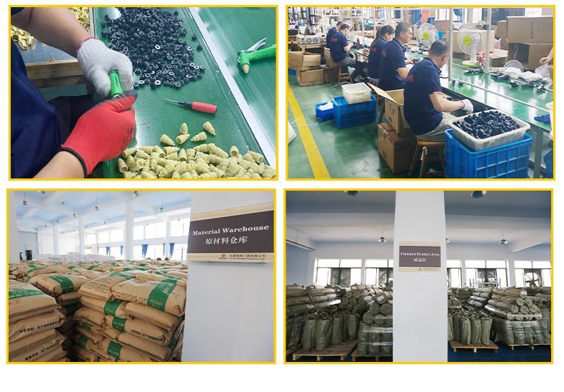 Production 1