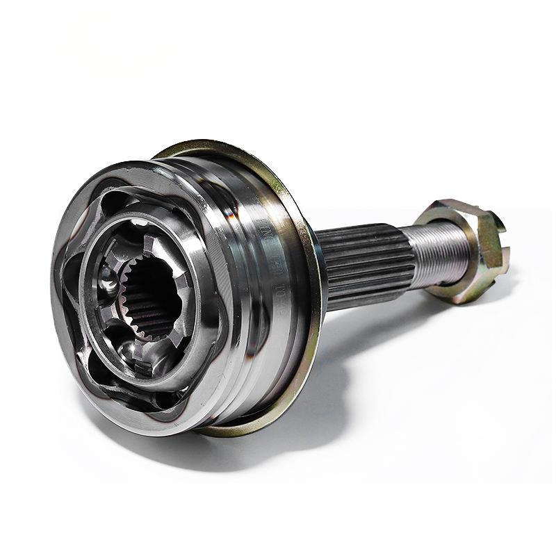 Wholesale Price High Quality Auto Parts OEM 43410-12171 43410-20444 43410-12020 43410-33030 43410-06050 Outer CV Joint Drive Shaft Joint Kit CV for T-Oyota