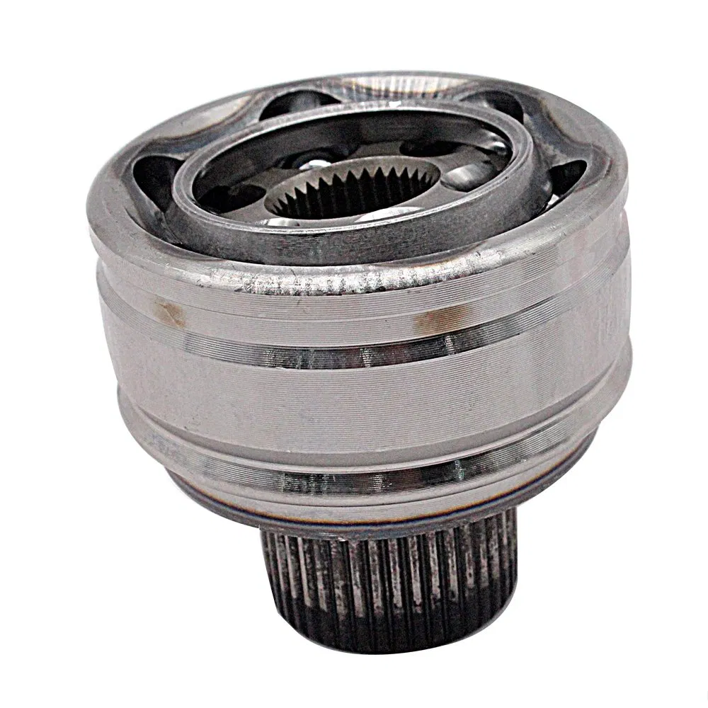 8K0498099b 8K0498099 Auto Spare Parts Drive Shaft CV Boot Cover Grease CV Joint Kit for Audi A4l A5 A6 Q5 C