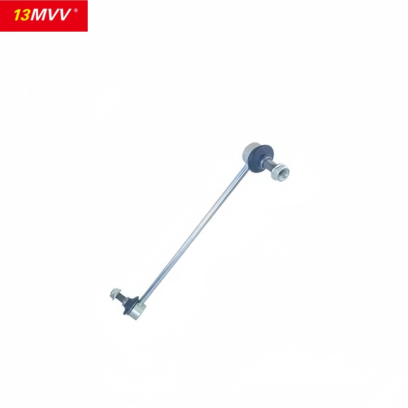 13mvv Auto Parts Front Sway Bar End Stabilizer Link 54668-Ca000 for Nissan Murano Z50 54668ca000