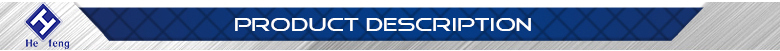 Product Header