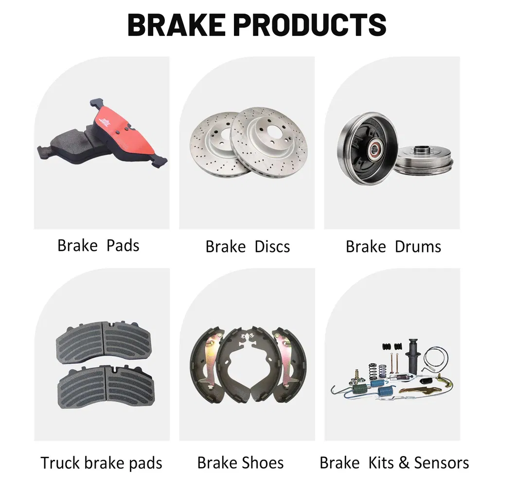 Other Products 1