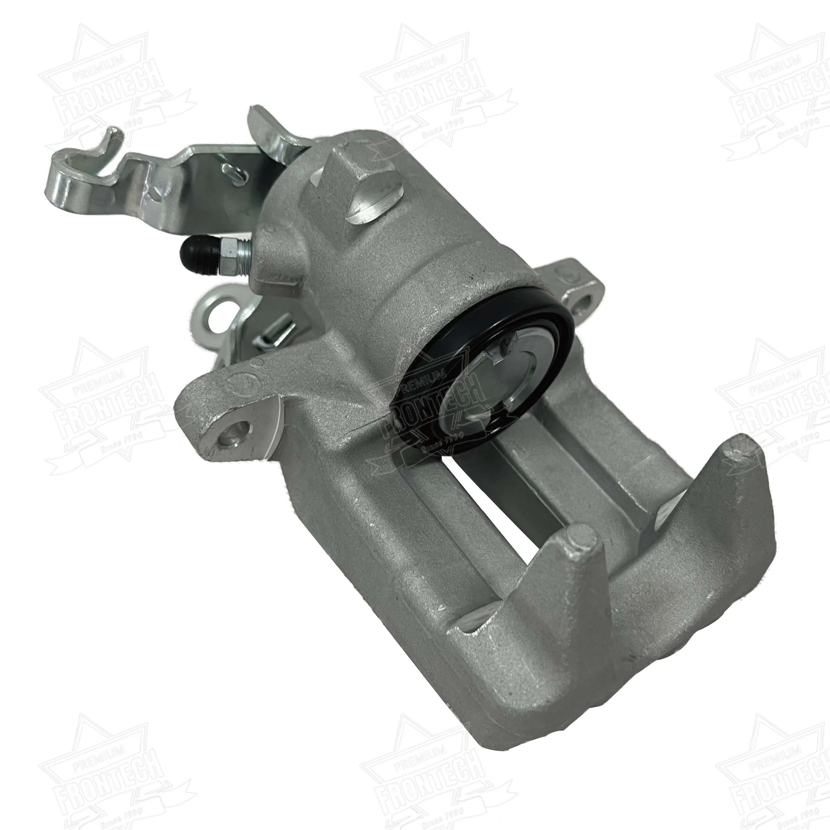 Frontech Racing Brake Caliper 9040 Car Brakes Calipers Parts for VW/Honda