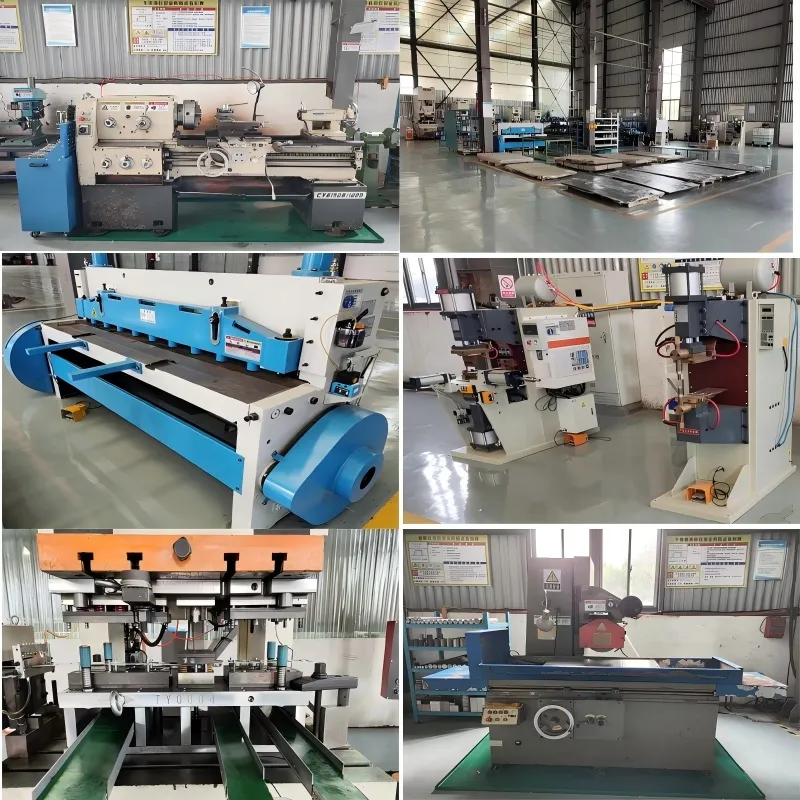 Workshop 1