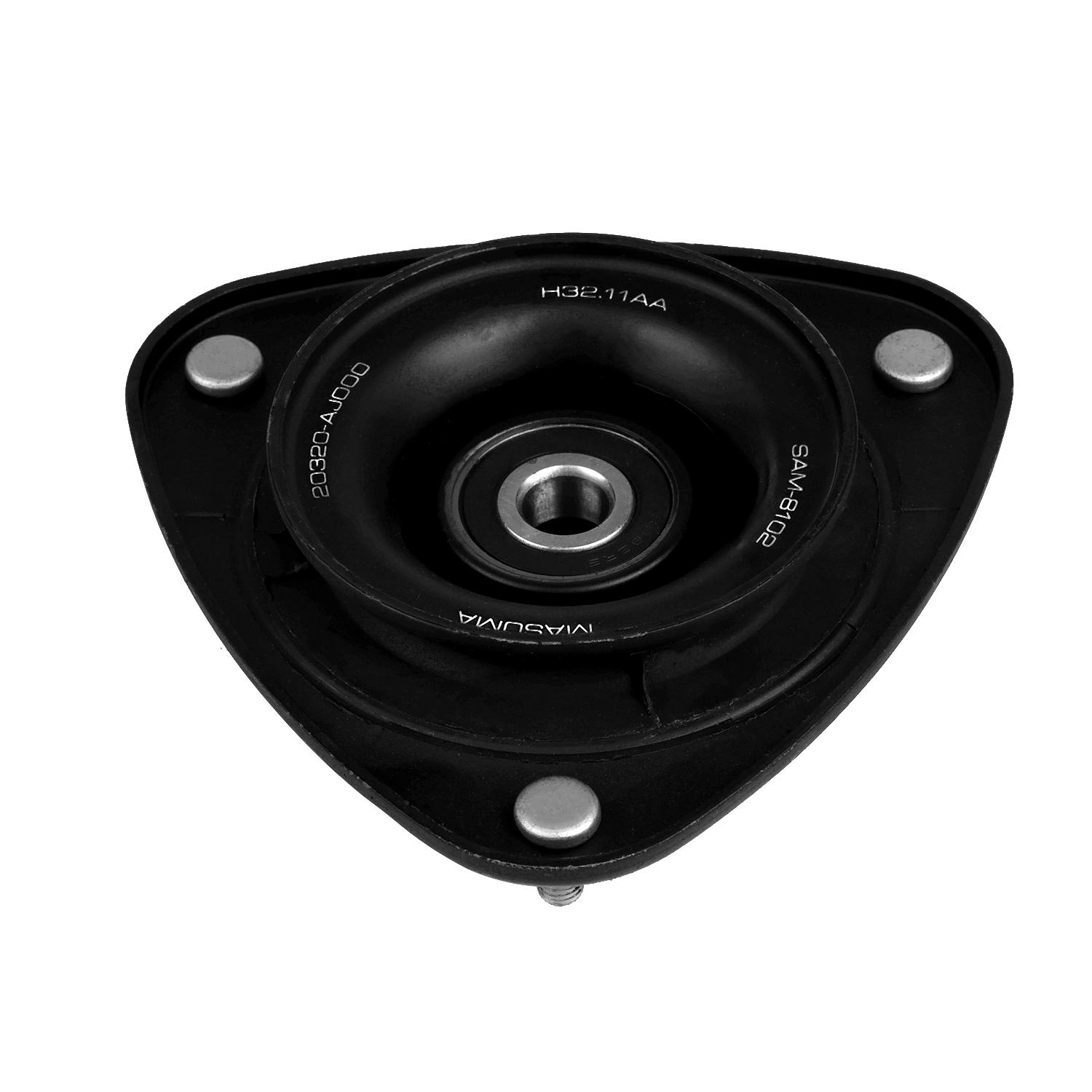 Product View 6