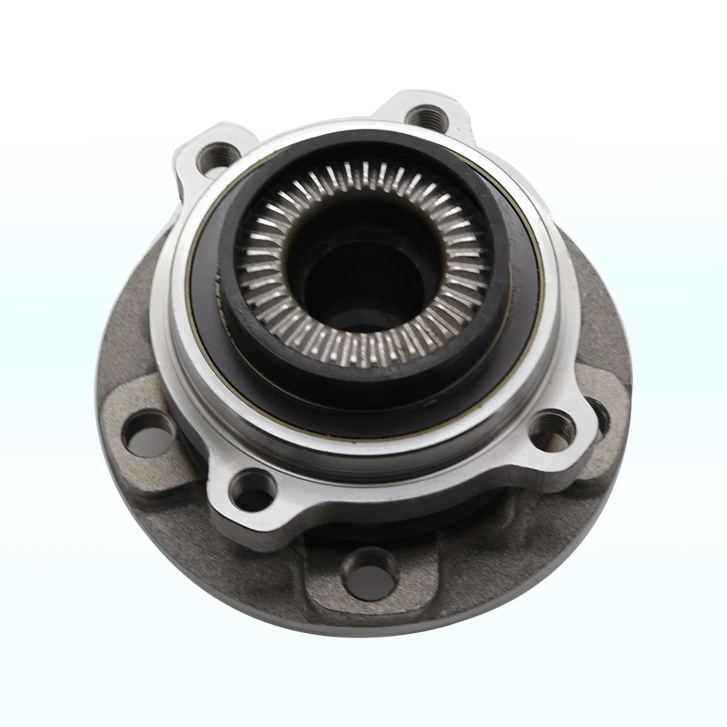 Auto Car Wheel Hub Bearing Unit for Acura Rdx 2013-2018