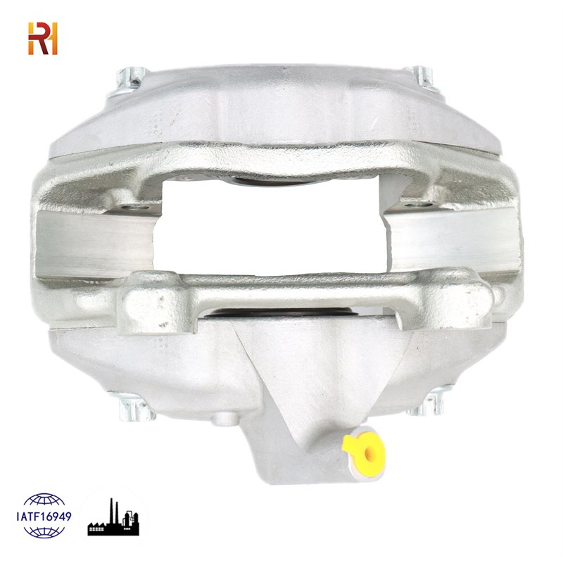 Hot Products Selections- Car Brake Caliper 0034203783 for Mercedes-Benz