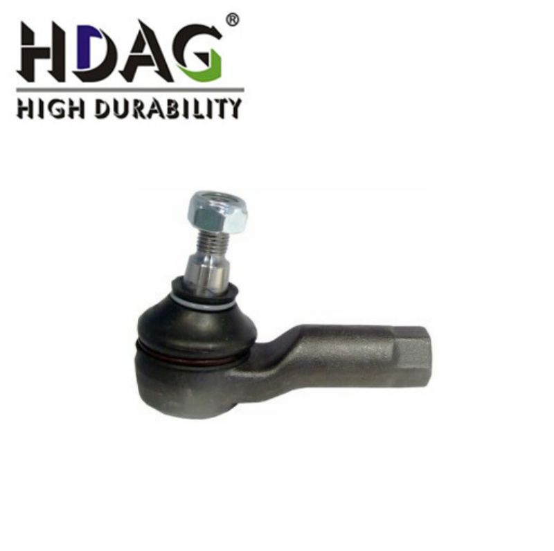 Car Suspension Parts Tie Rod End for Mitsubishi OEM 4422A052