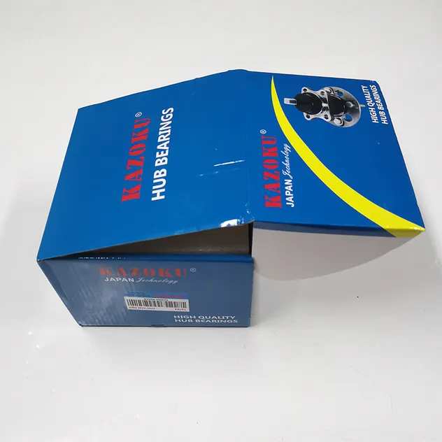 Packaging Detail 1