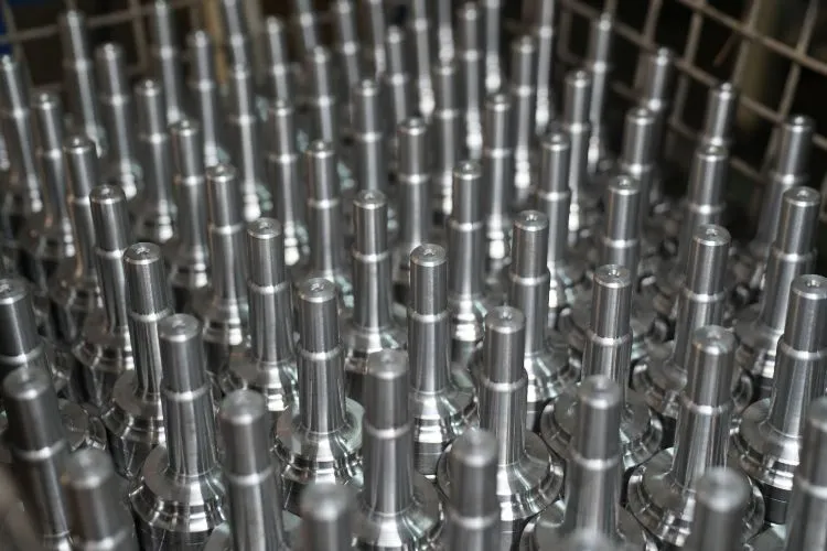 Drive Shaft Photo 19