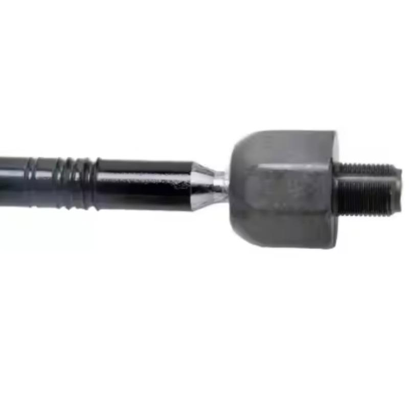 Auto Parts Car Parts Automotive Suspension Parts Automobile Chassis Parts Chinese Car Tie Rod End, for BMW X3-E83, for Byd/Mazda/Land Rover/BMW/VW