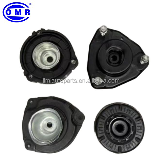 JIMI Factory High Performance Auto Spare Parts Car Suspension Shock Absorber Strut Mount for GM Opel Daewoo Chevrolet