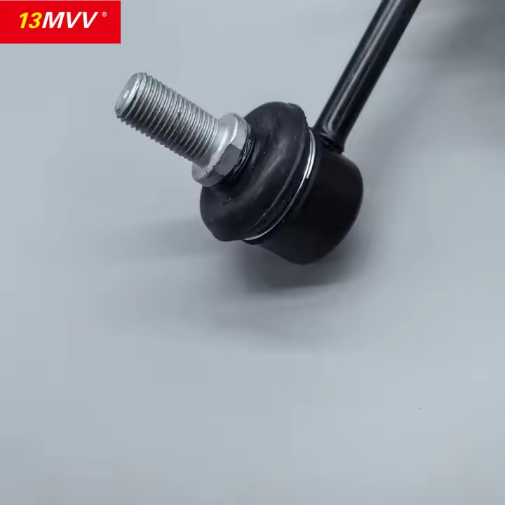 Auto Parts Stabilizer Link Clt-59 Stabilizer Link Bush Sway Bar Car Parts 54830b3000 54830-B3000