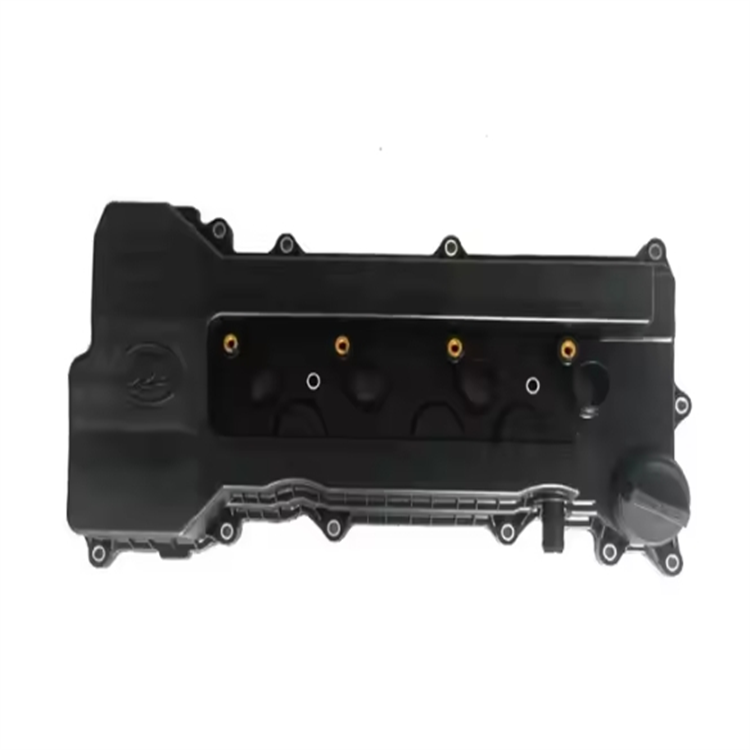 Lfb479Q-1003200A High Quality Brand New Engine Valve Cover Compatible with LIFAN 520 OEM