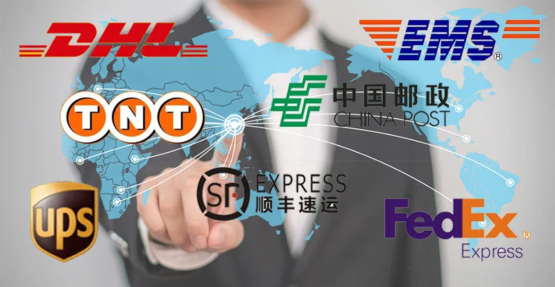 Express Delivery