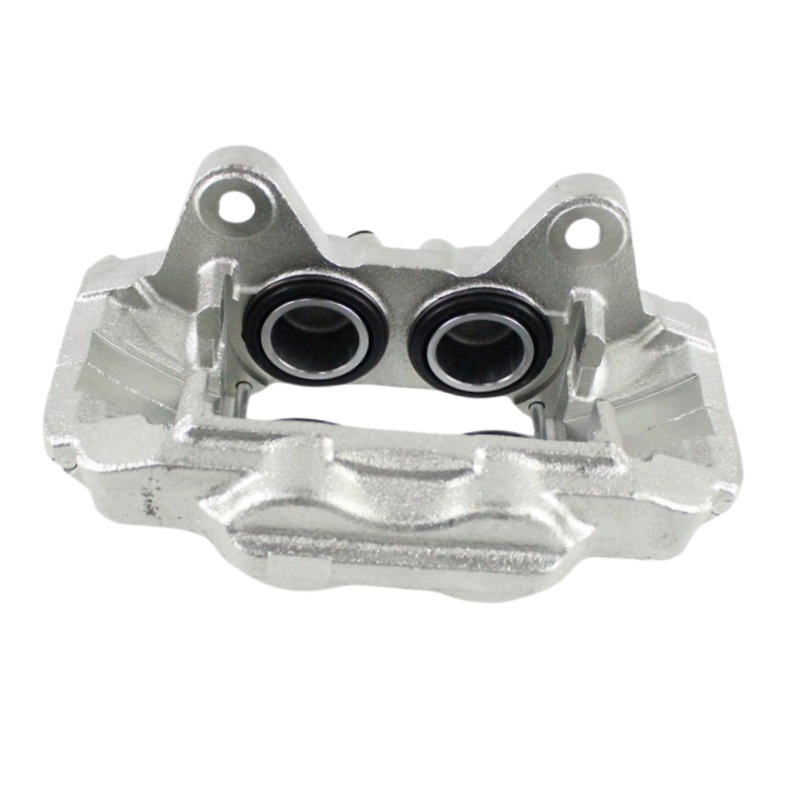 Svd Car Accessories Front Brake Caliper Fortoyota Land Cruiser 47730-60130 47750-60280