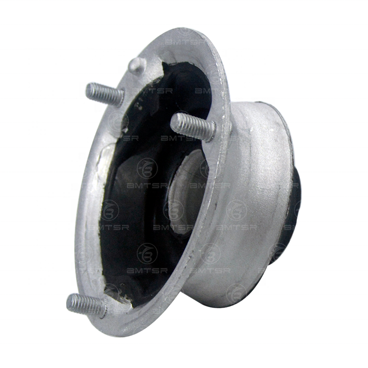 OEM Quality Front Shock Strut Mount 31336760943 New for BMW E46 E60 E83 E63 E90 E84 325Ci 325i 325xi 330Ci 330i 330xi 525i