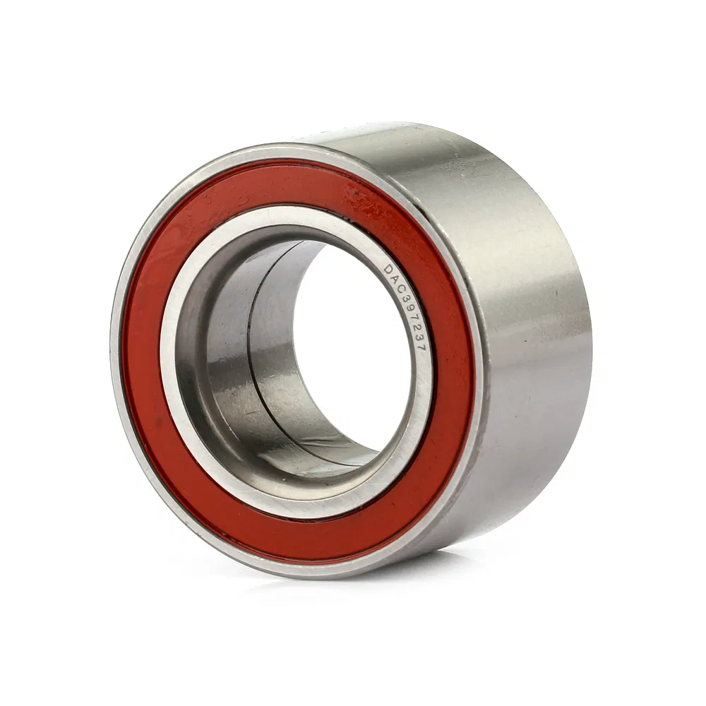 Bearing Details 1