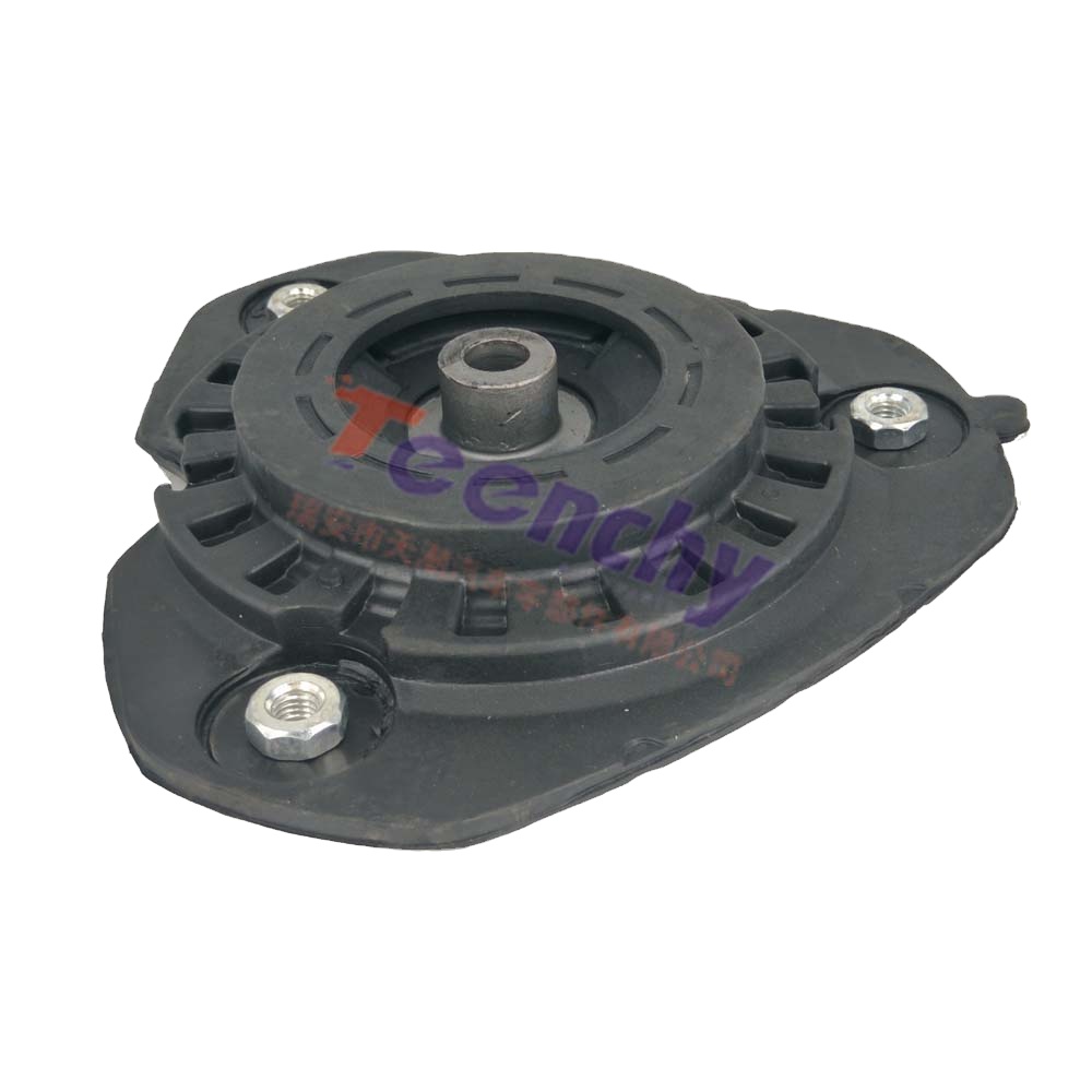 Strut Mount for Japanese Car Maxima with High Quality OEM NO:54320-JA00A 908913