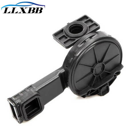 LLXBB Engine Valve Cover 55558118 55558673 25197005 55564395 for Chevrolet Chevy Cruze Aveo Saturn Astra Zafira