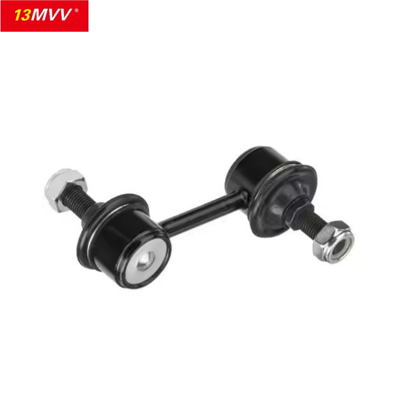 Car Parts Suspension Systems Rear Stabilizer Link Rod Sway Bar for Hyundai Ioniq Tucson IX35 555404h000 4882030110 555302W100