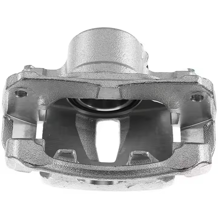 Factory Price Auto Brake Parts Disc Car Caliper Brake Front Rear for BMW