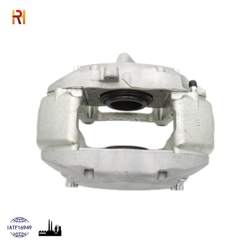 Hot Products Selections- Car Brake Caliper 0034203783 for Mercedes-Benz