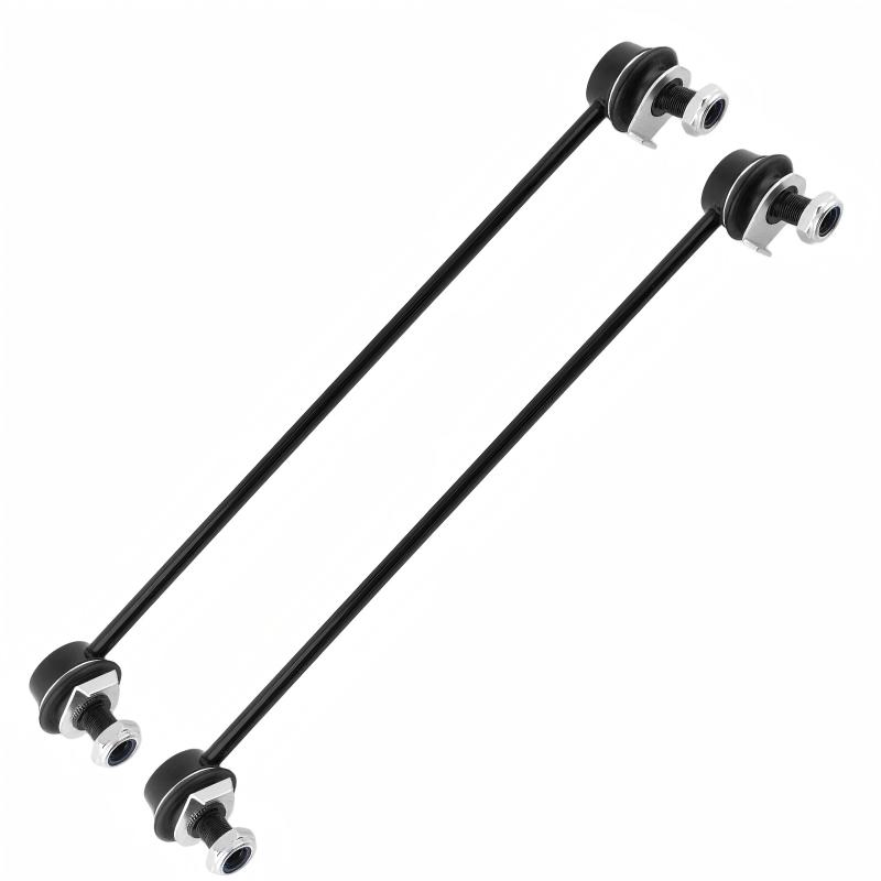 54617cg000 OE Quality Auto Part Car Parts Automobile Part Front Stabilizer Sway Bar End Link for 2003-2008 Infiniti Fx35 Fx45