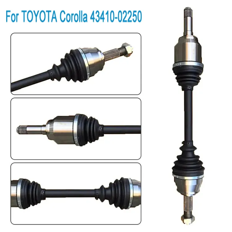 Product View 3