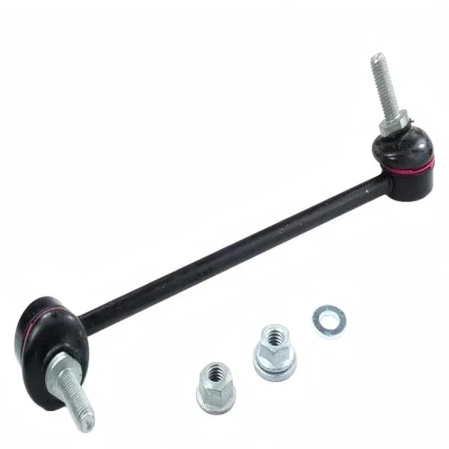 Stabilizer link BMW E39