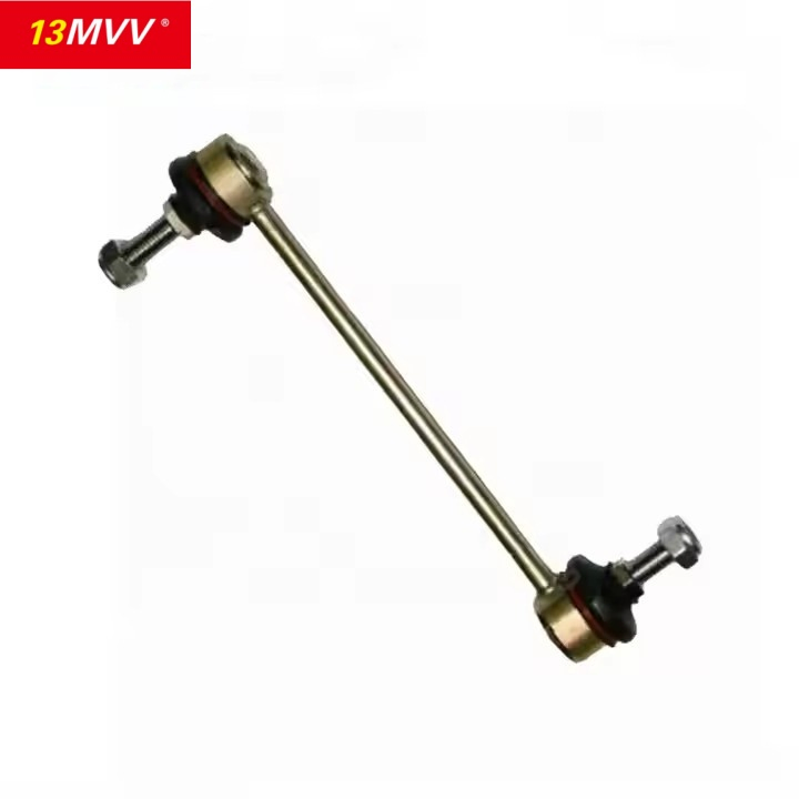 High-Quality Chain Link Fence Machine for Automotive Sway Bar