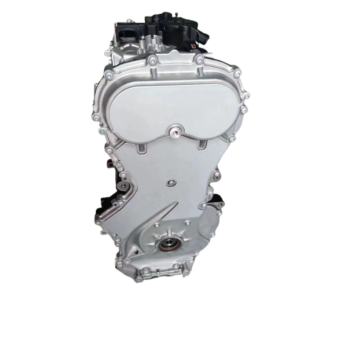Engine Accessory 3