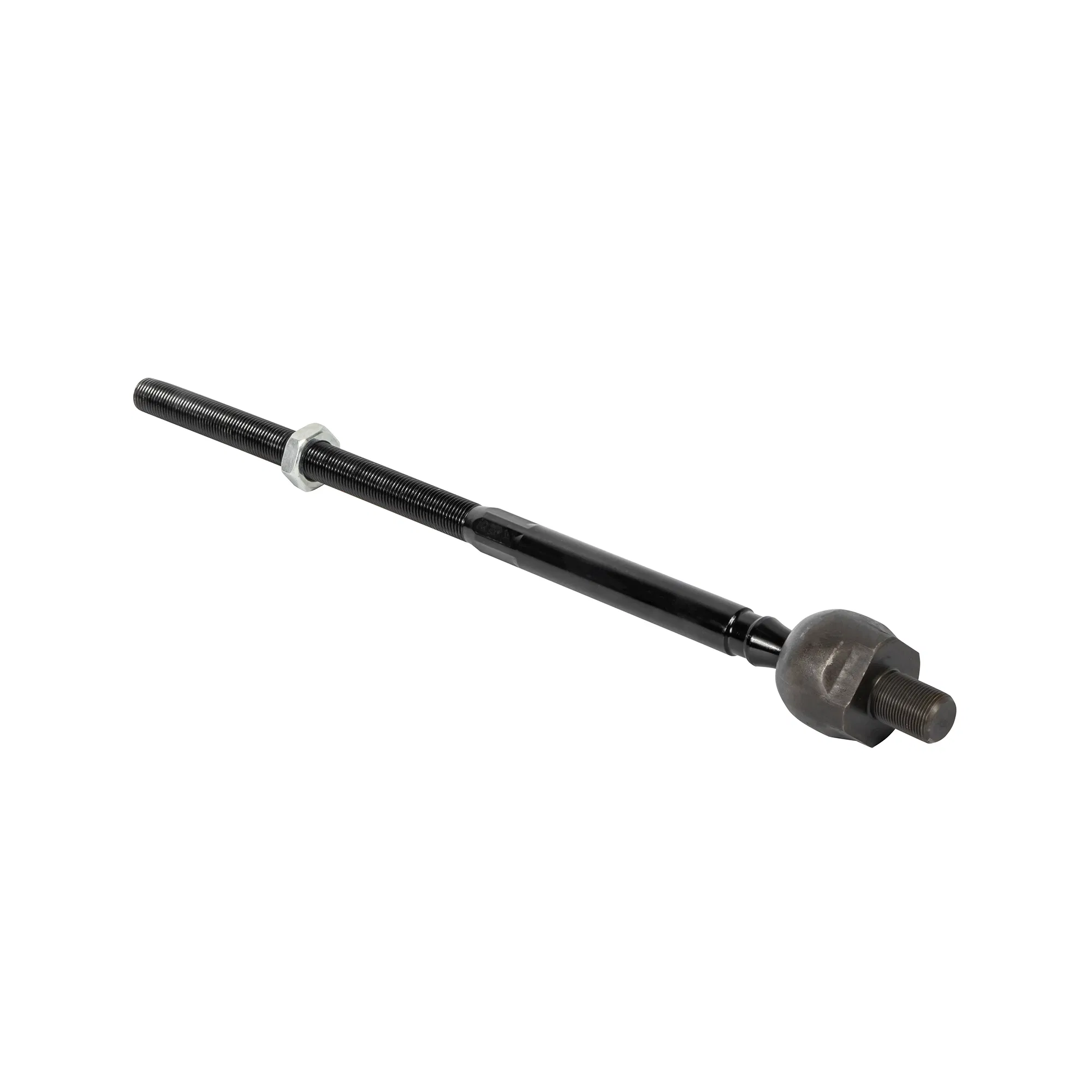 Auto Car Rack End Tie Rod End