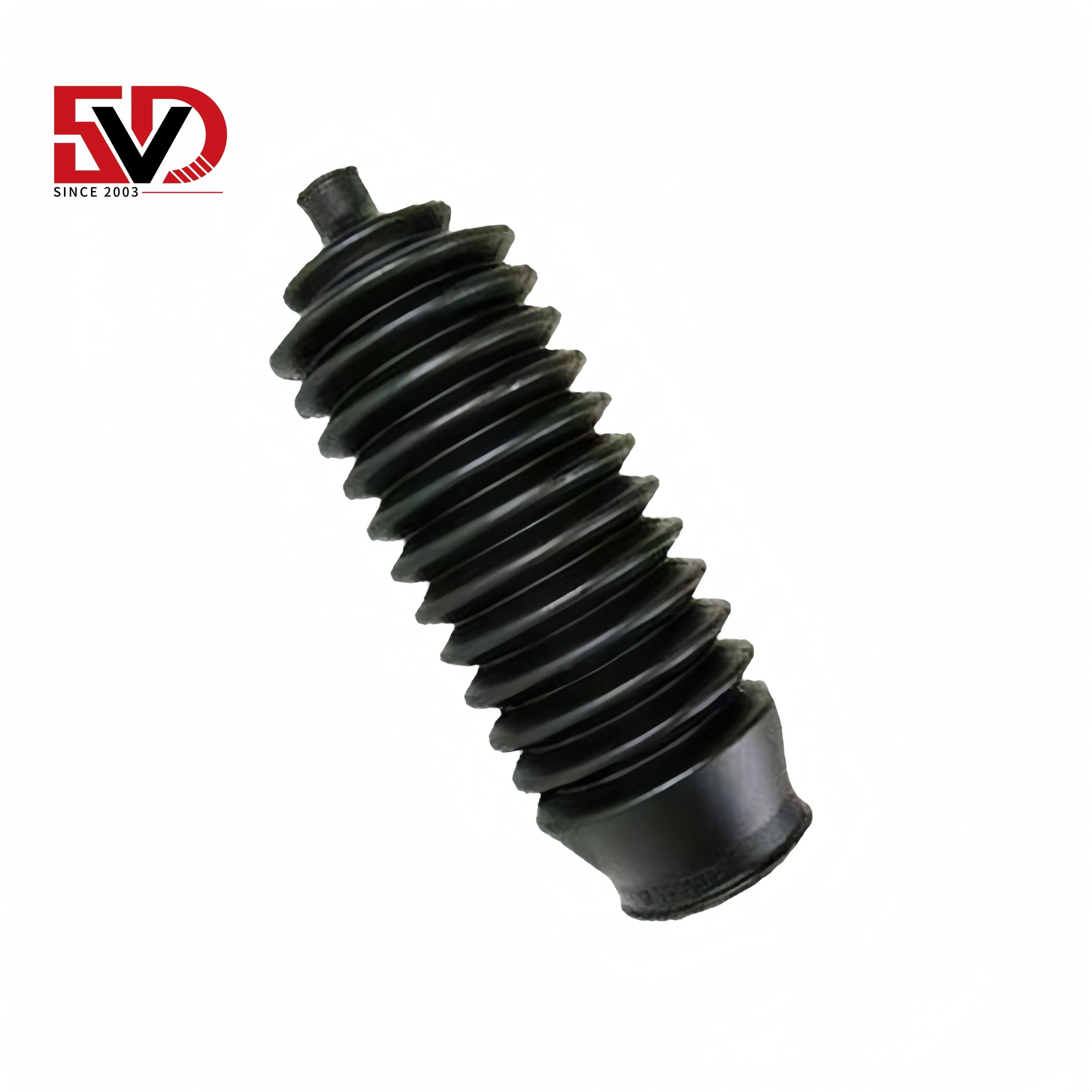 Svd Wholesale Price 04438-35060 Auto Parts CV Joint Boot Kit Fortoyota