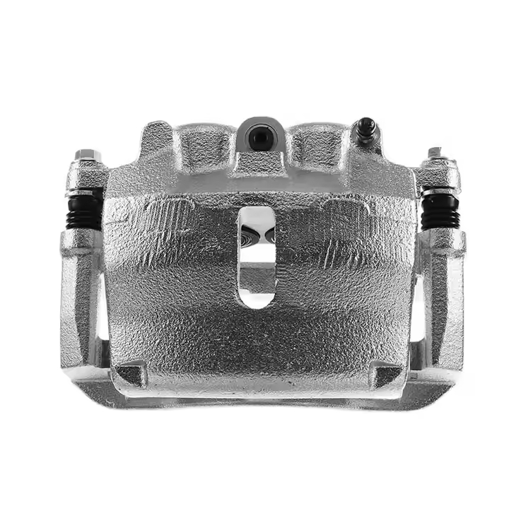 Factory Price Auto Brake Parts Disc Car Caliper Brake Front Rear for BMW