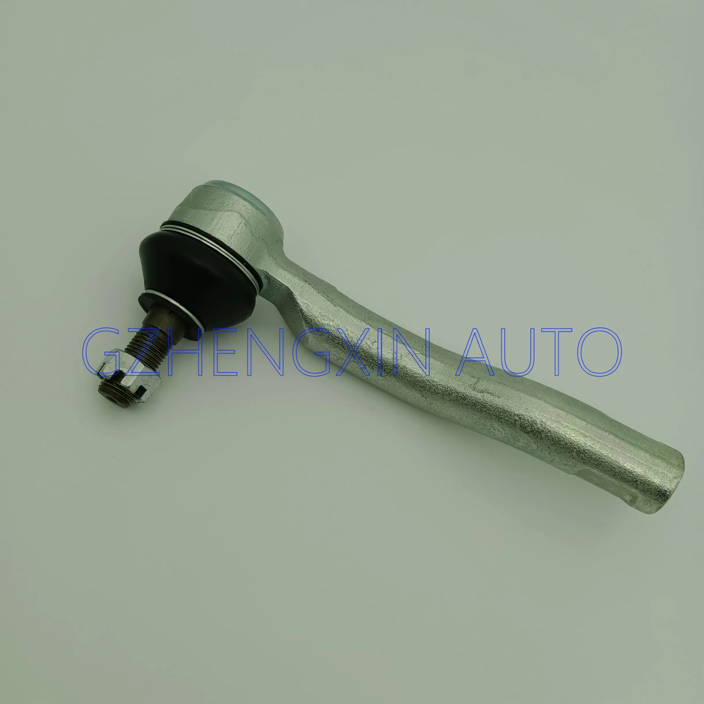 Top Quality Auto Car Engine Right Tie Rod End 45046-49115