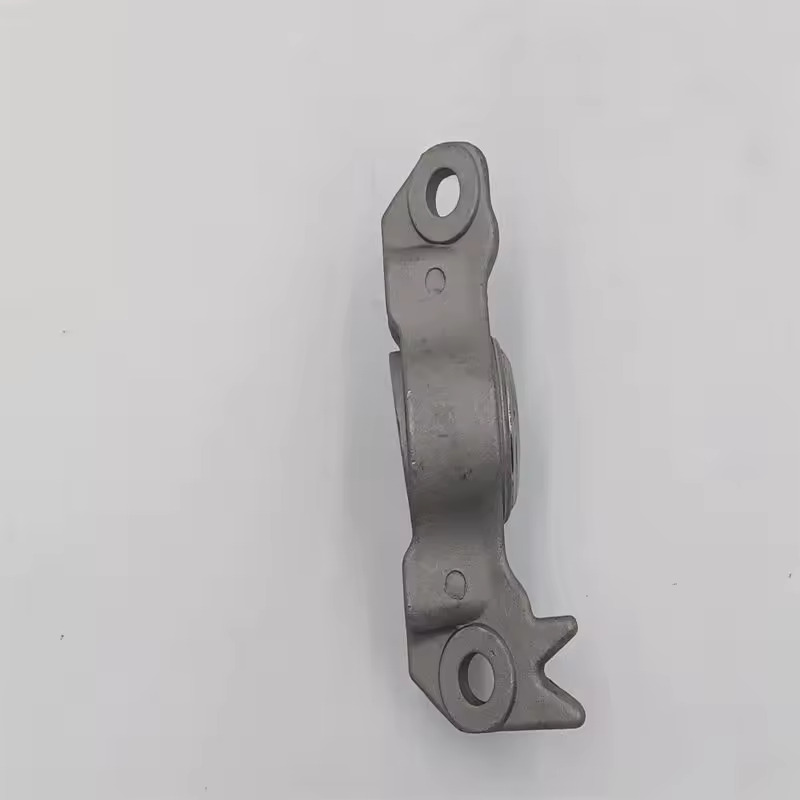 Auto Parts Engine Mounts Shock Absorber Strut Mount 13271701 22834077 for BU-ICK O-pel Cars