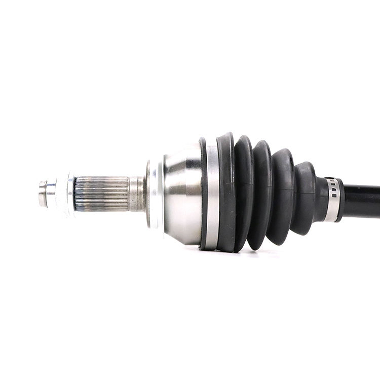 44306-T9a-T02 Car Drive Shaft for Fit Gk5 2015-2020 44305-T9a-T02 Front Left Right CV Axle