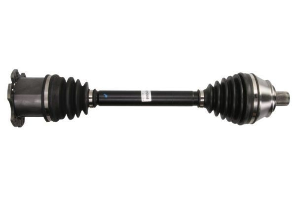 Auto Spare Parts Front Rear Car Drive Shaft OEM 4fd407271A / 4f0407451b for Audi A6 C6 2004-2011/ A6 C6 (4F2) 2.4 05.2004-10.2008