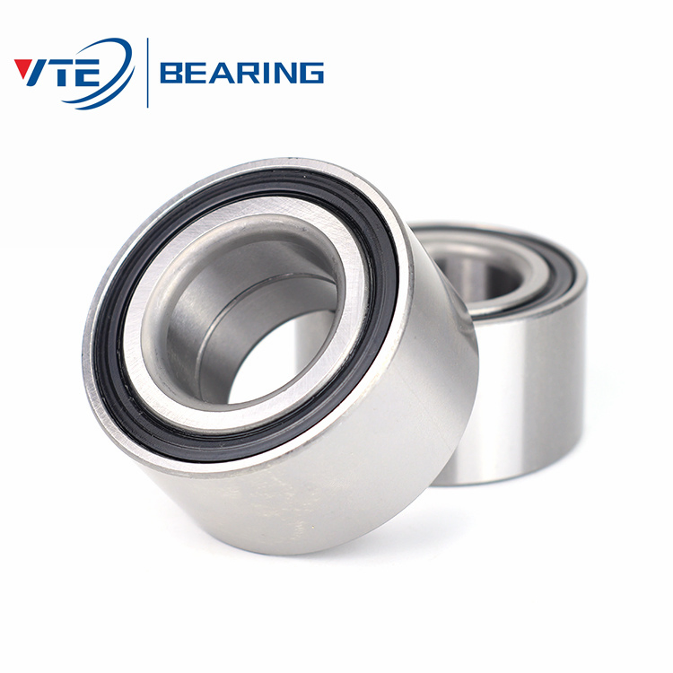 Wheel Hub Bearing Auto Parts Car Parts Automobile Wheel Hub Beairng Dac30620044 30bwd01A Dac3063W-1