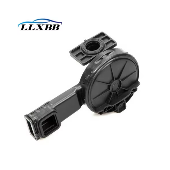 LLXBB Engine Valve Cover 55558118 55558673 25197005 55564395 for Chevrolet Chevy Cruze Aveo Saturn Astra Zafira