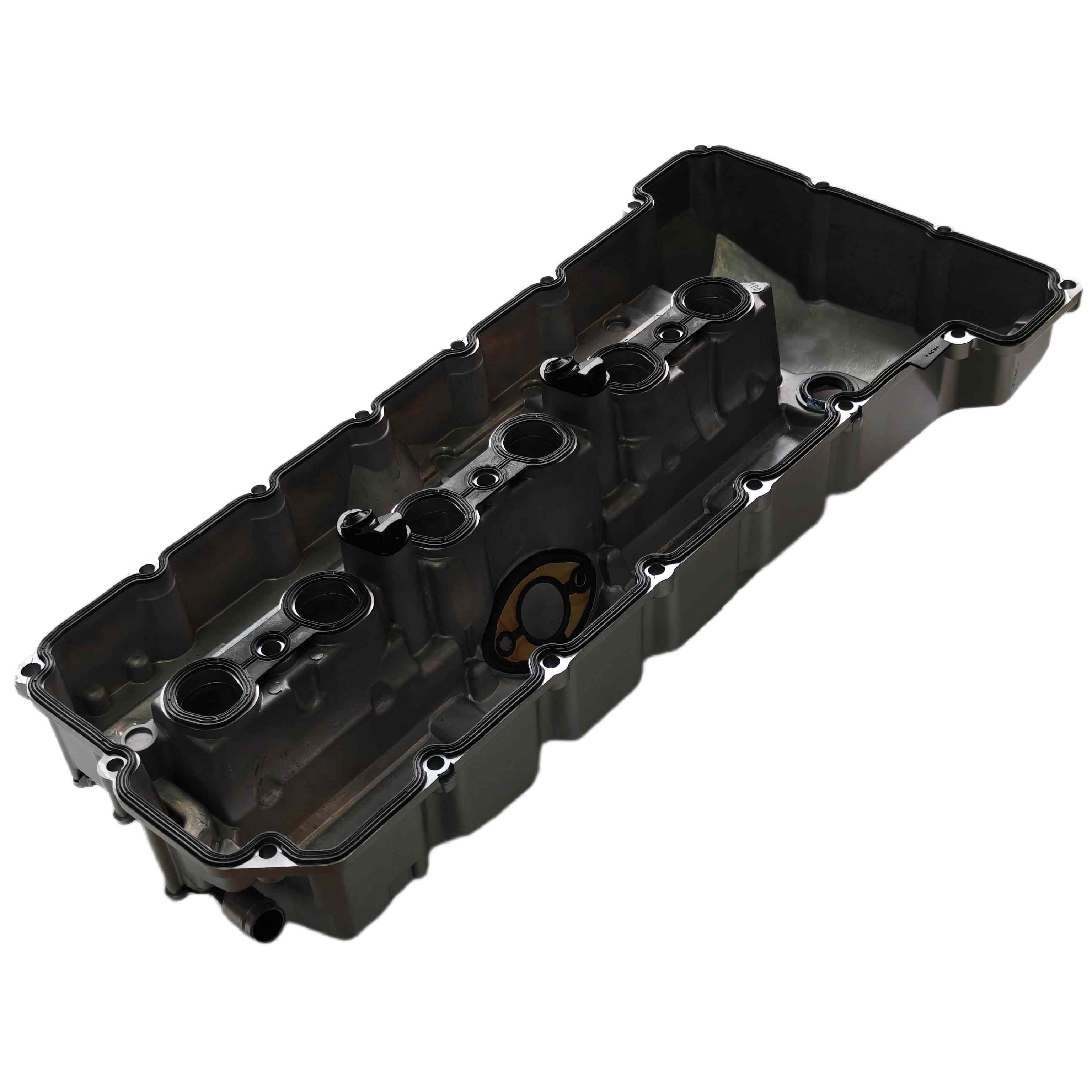 Engine Component 11127552281