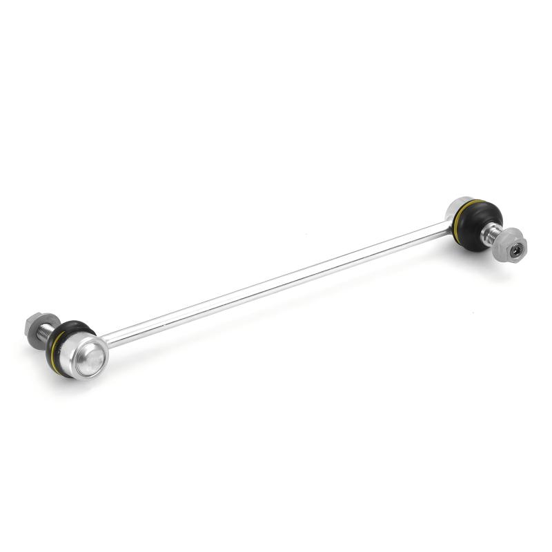 31356777319 Auto Part Car Parts Automobile Part Front Sway Bar Link for 528I 535I 535D 550I Gt 640I 650I Xdrive Gran Coupe